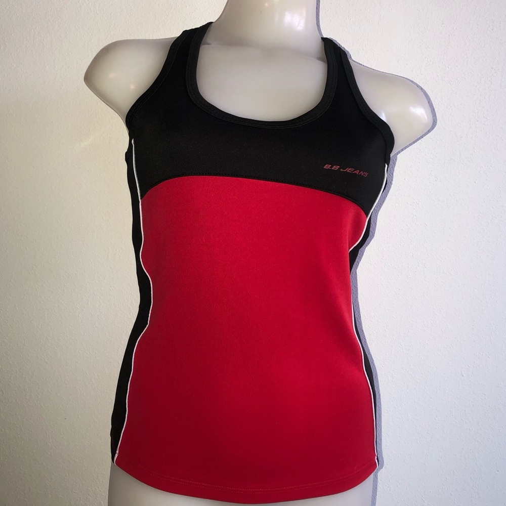 B.B jeans top